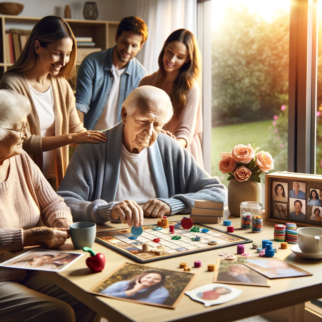 25-activities-for-dementia-patients-at-home