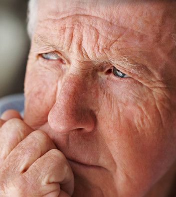 Understanding Dementia Symptoms: A Comprehensive Guide