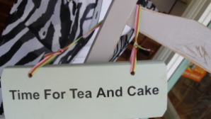 Dying to Know Straight Talk about Death and Dying? Visit a Death Cafe