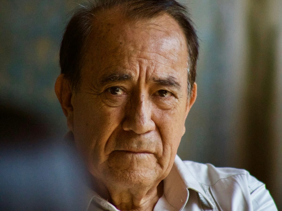 Navigating Frontotemporal Dementia: A Rare Neurodegenerative Disease