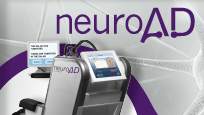 NeuroAD- Breakthrough Treatment for Mild to Moderate Alzheimer’s Disease