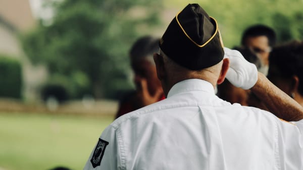 VA Benefits for Aid and Attendance Program for Veterans