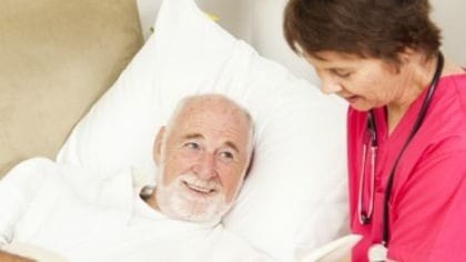 6 Tips to Navigate Non-Medicare Home Care Agencies